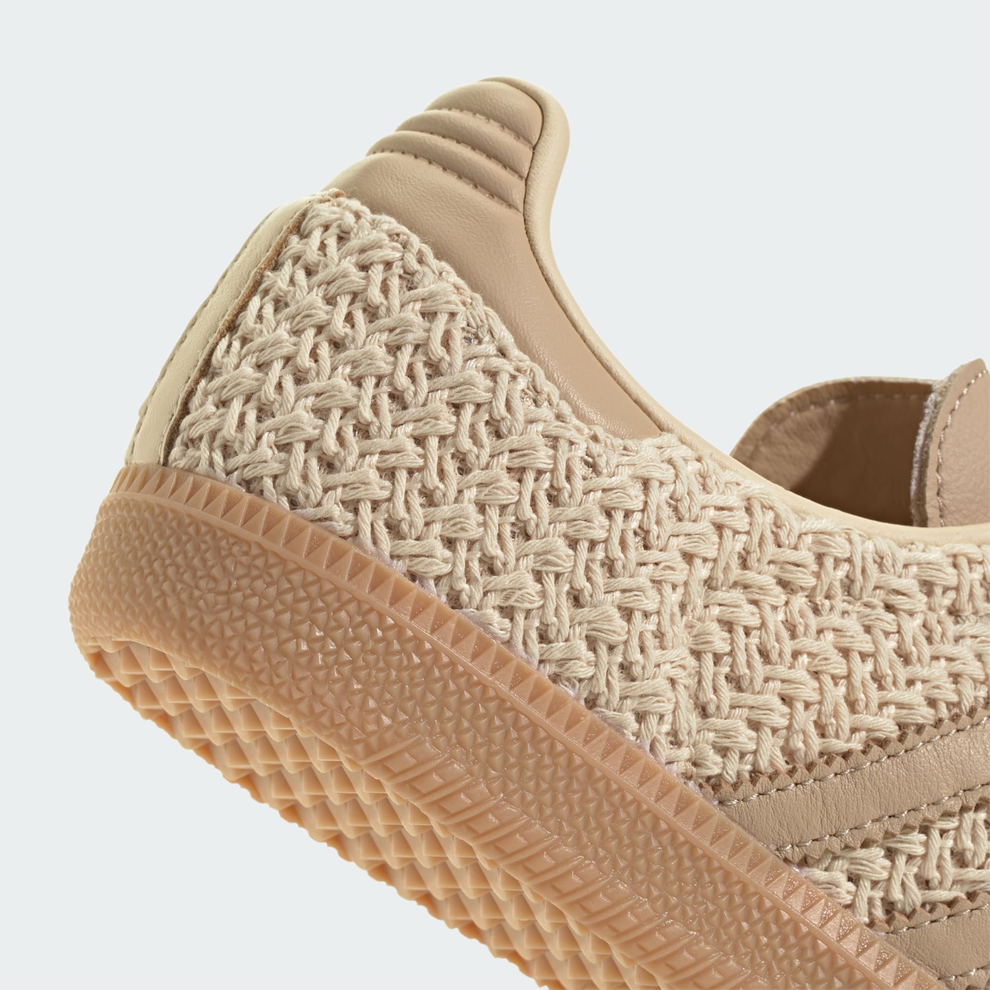 Chaussure Samba OG