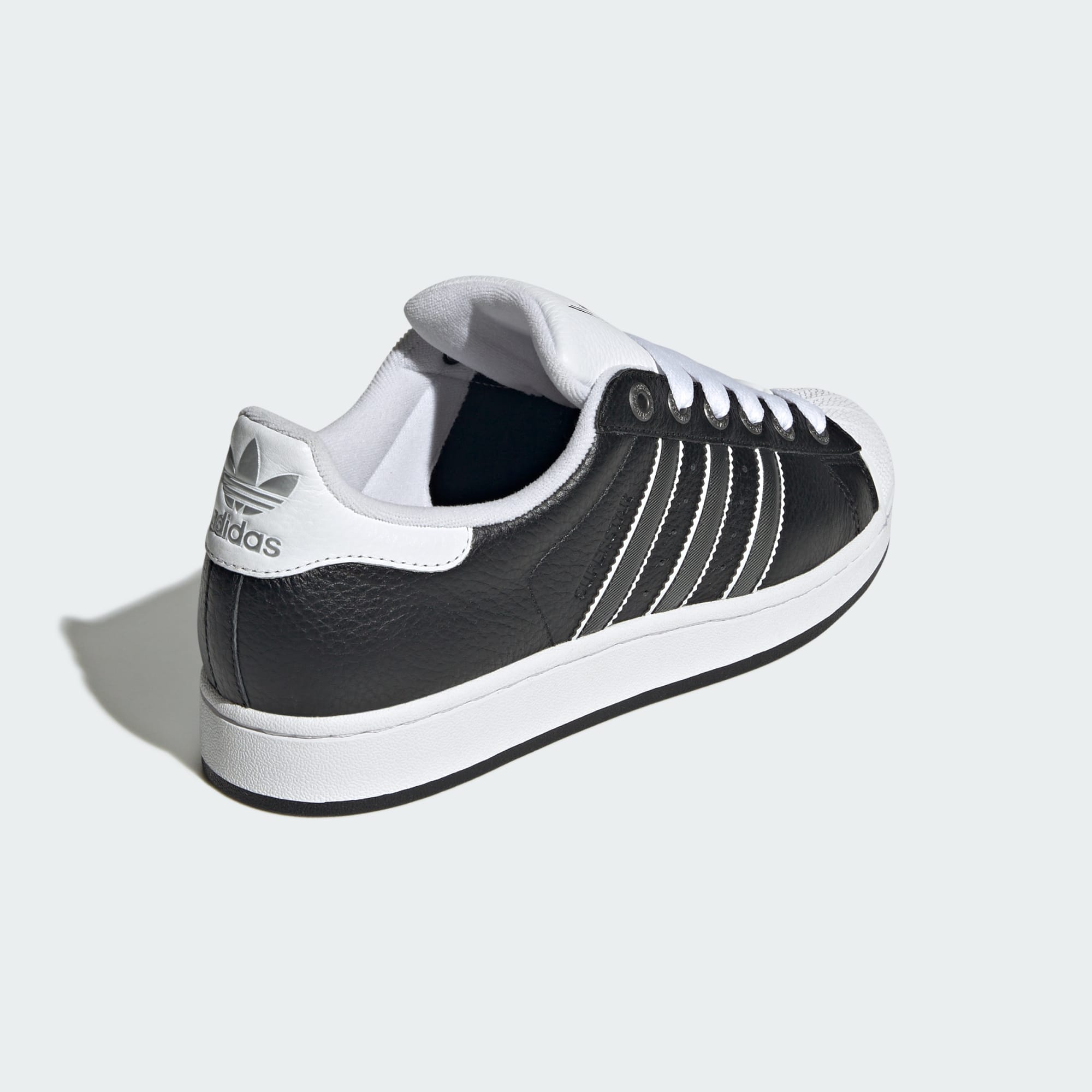 SUPERSTAR II SHOES