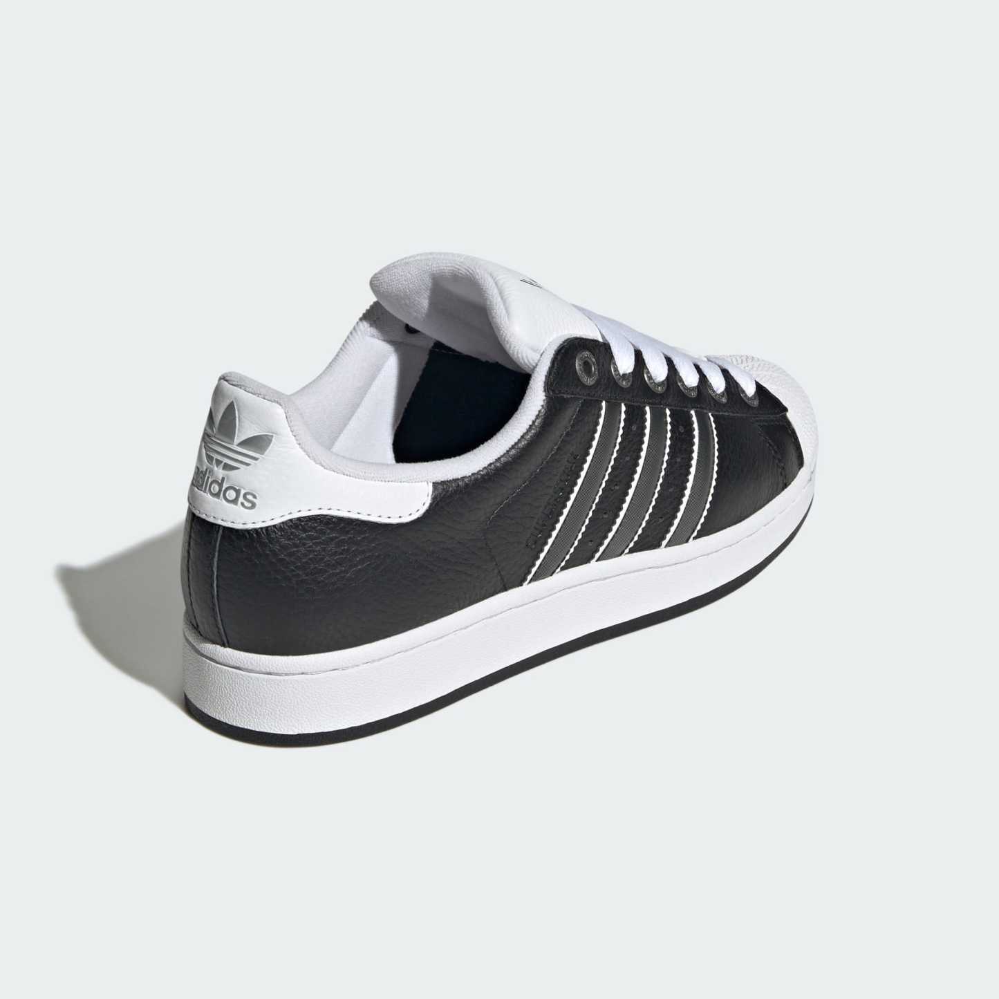 SUPERSTAR II SHOES