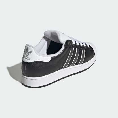 SUPERSTAR II SHOES