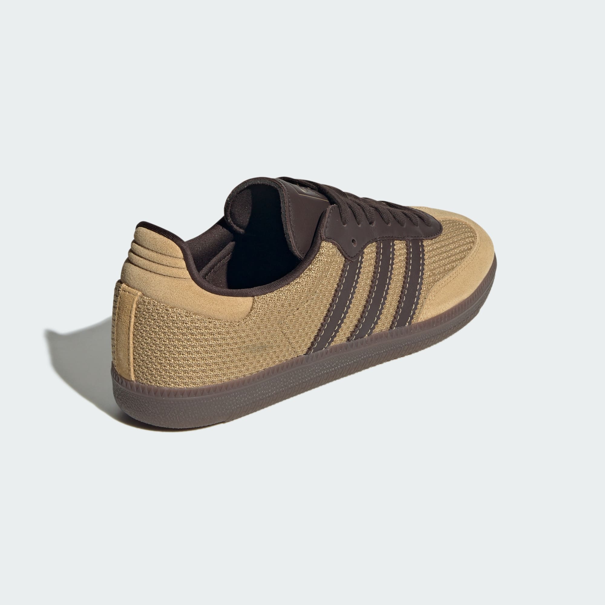 Chaussure Samba OG