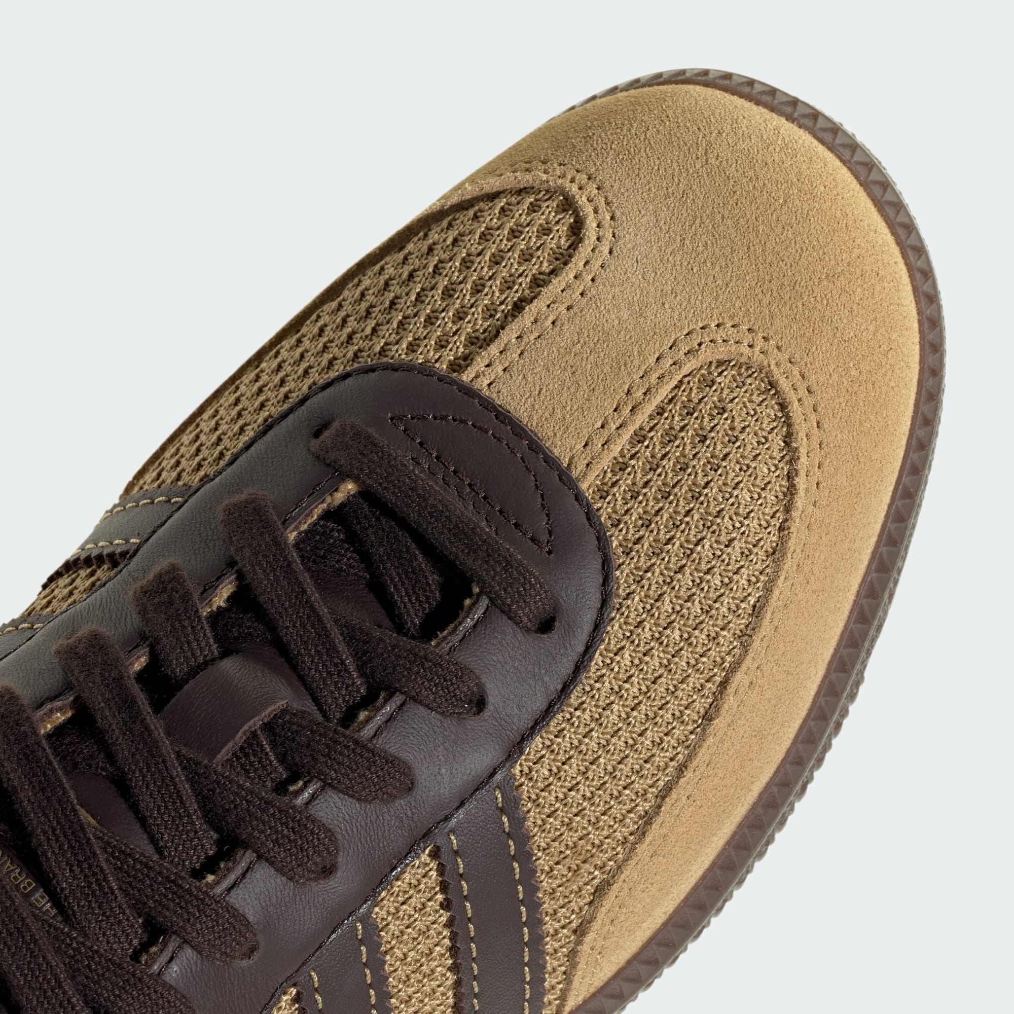 Chaussure Samba OG