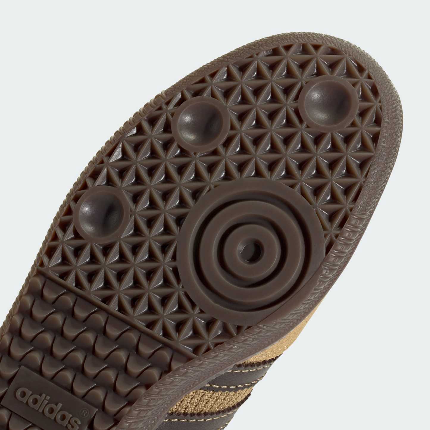 Chaussure Samba OG
