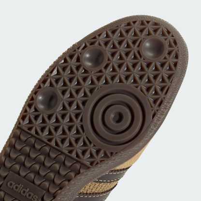 Chaussure Samba OG