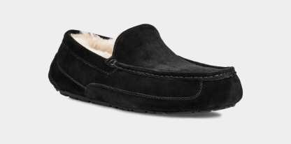 Ascot Slipper - MEN��s