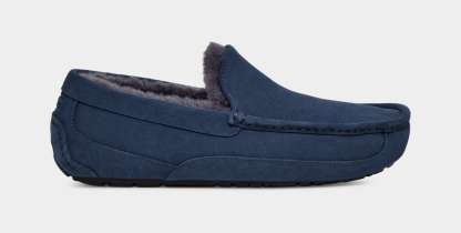 Ascot Slipper - MEN��s
