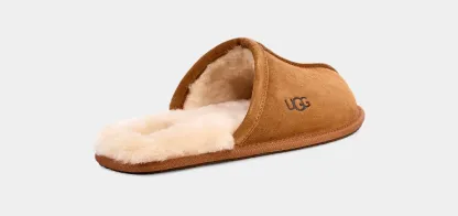Scuff - MEN��s