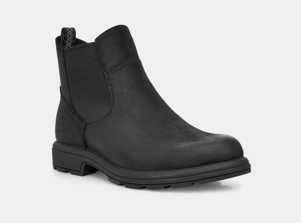 Biltmore Chelsea - MEN��s