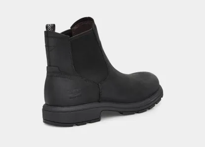 Biltmore Chelsea - MEN��s