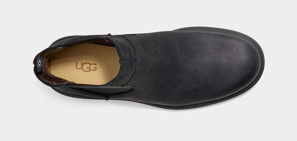 Biltmore Chelsea - MEN��s