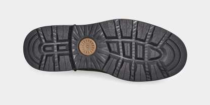 Biltmore Chelsea - MEN��s