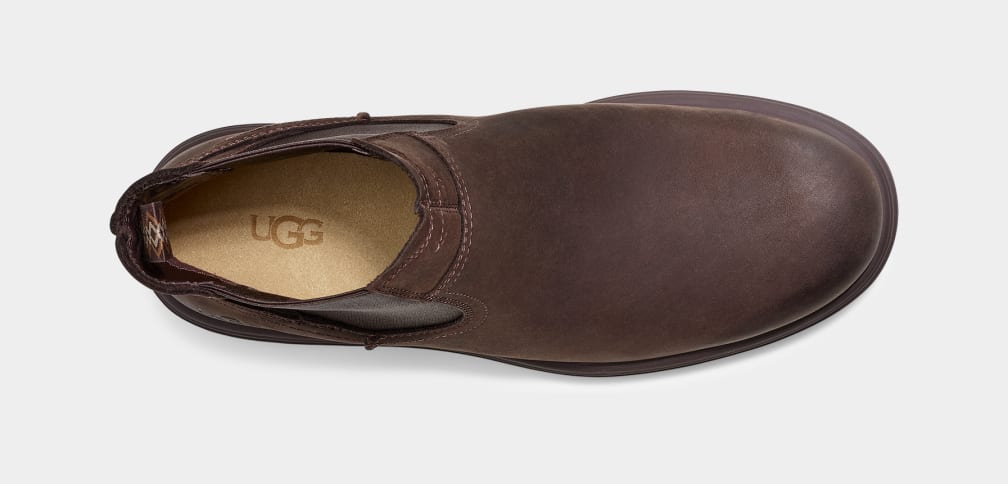 Biltmore Chelsea - MEN��s