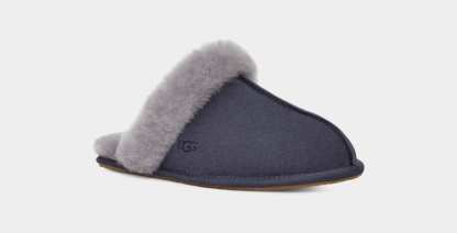 Scuffette II - WOMEN's