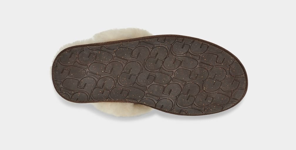 Scuffette II - WOMEN's