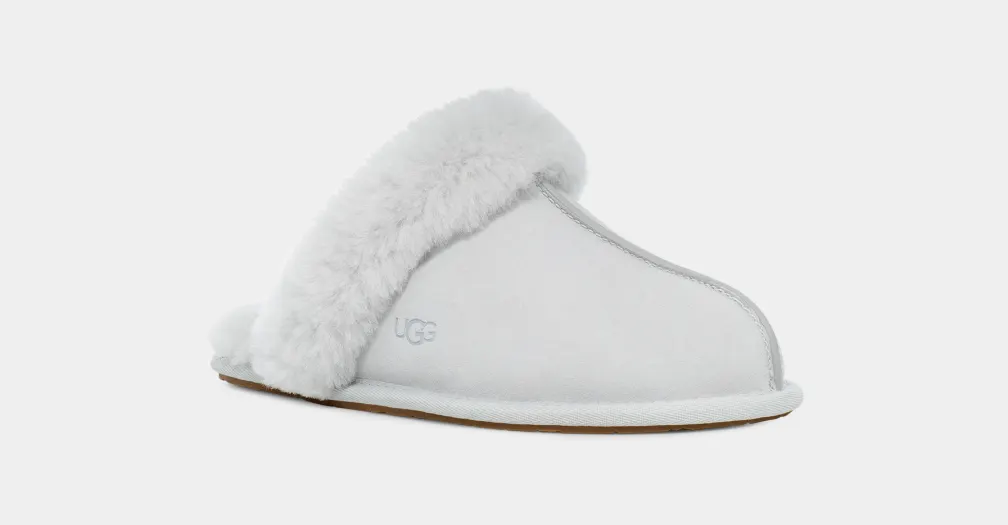 Scuffette II - WOMEN's