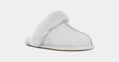Scuffette II - WOMEN's