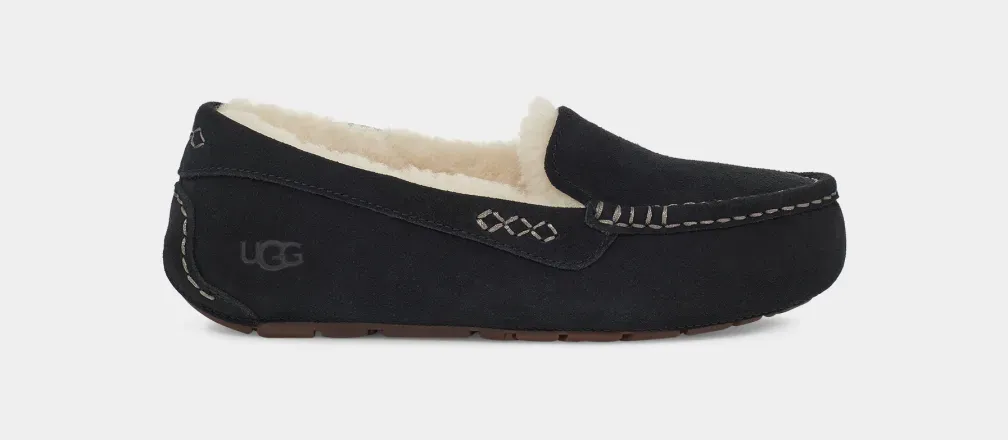 Ansley - WOMEN's