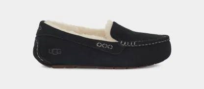 Ansley - WOMEN's