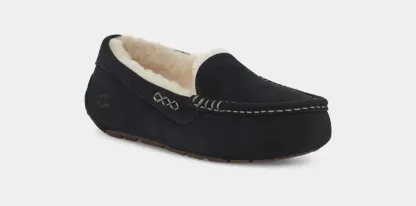 Ansley - WOMEN's