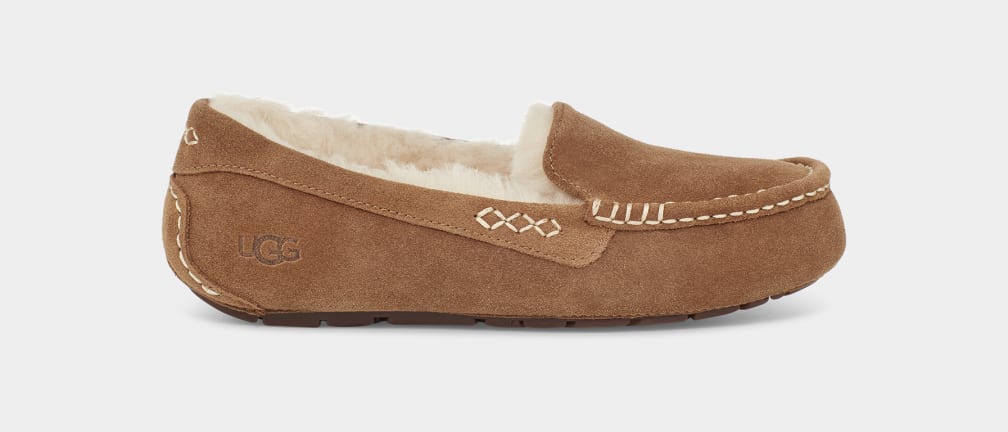 Ansley - WOMEN's