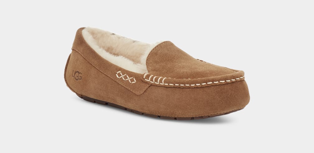 Ansley - WOMEN's