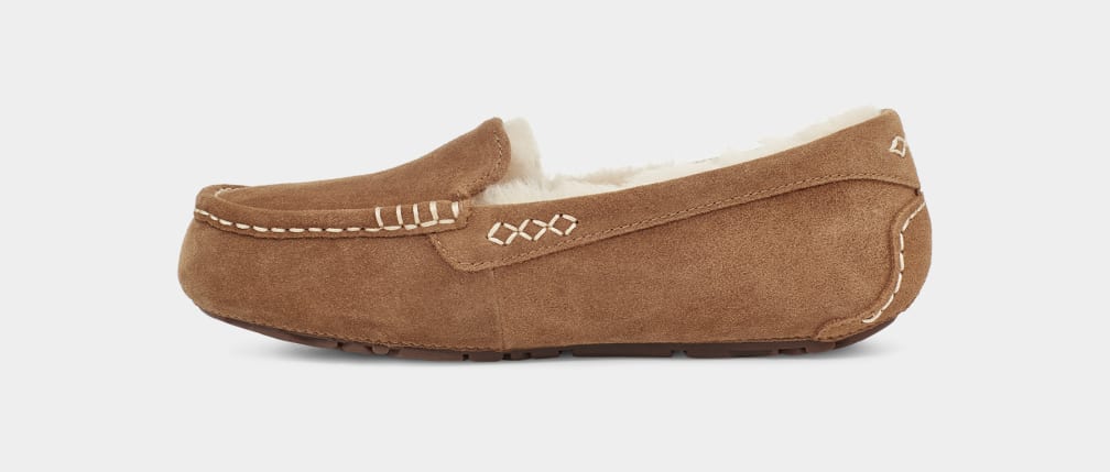 Ansley - WOMEN's