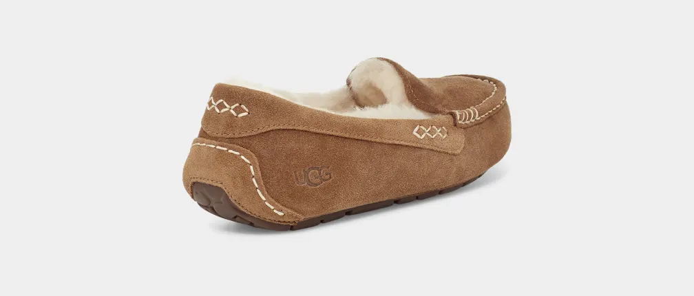 Ansley - WOMEN's