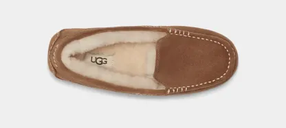 Ansley - WOMEN's