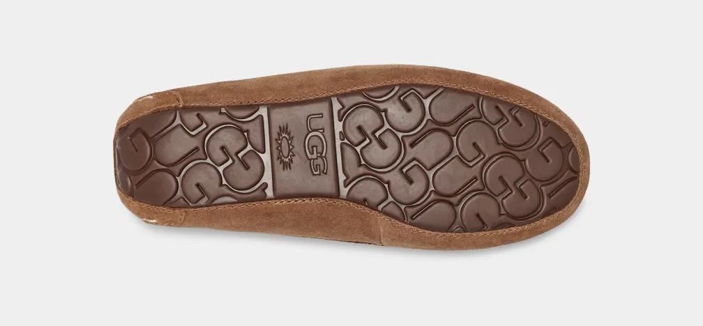 Ansley - WOMEN's