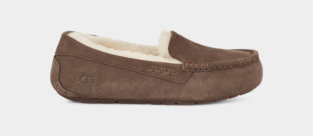 Ansley - WOMEN's