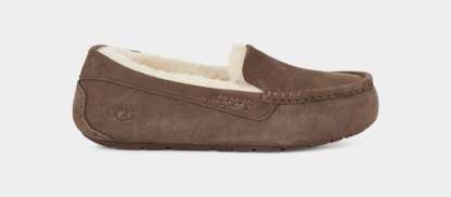 Ansley - WOMEN's