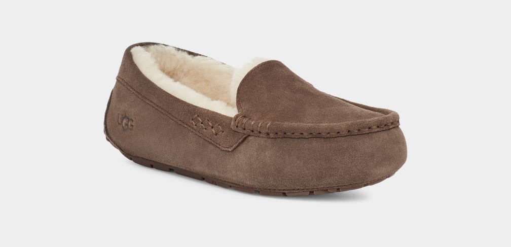 Ansley - WOMEN's