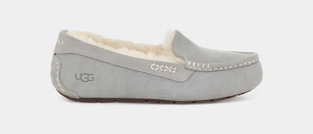Ansley - WOMEN's