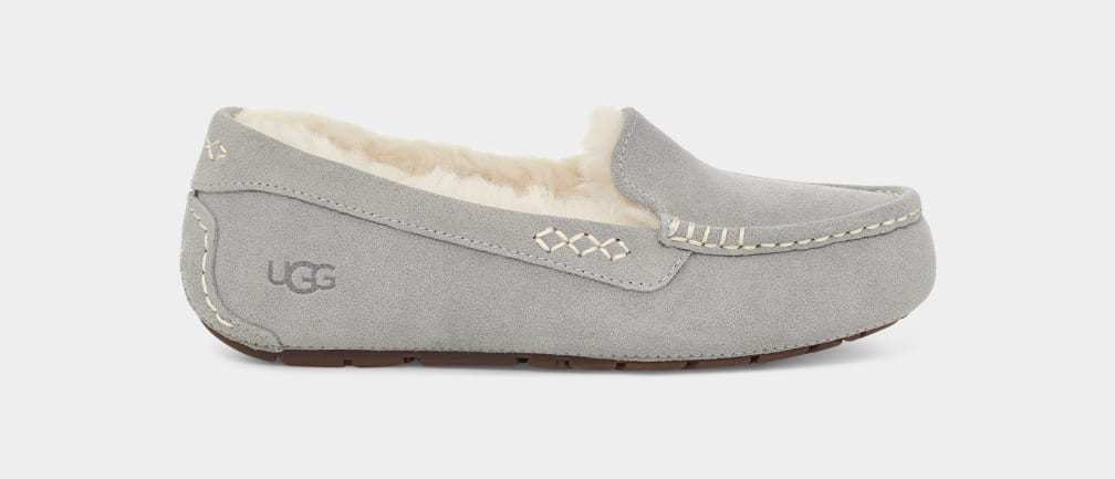 Ansley - WOMEN's
