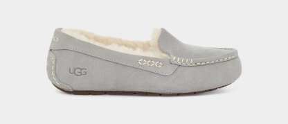 Ansley - WOMEN's