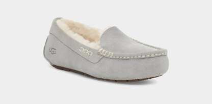 Ansley - WOMEN's