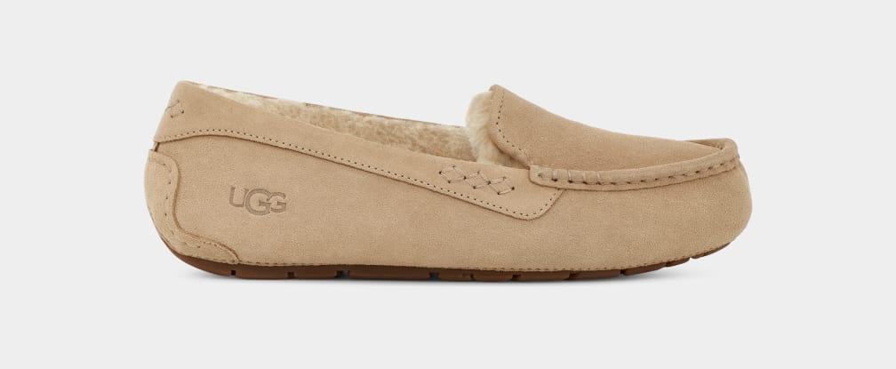 Ansley - WOMEN's