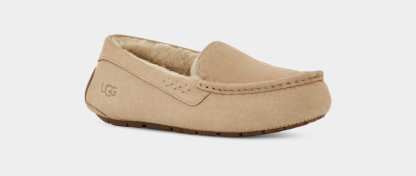 Ansley - WOMEN's