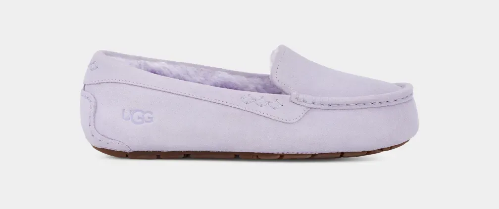 Ansley - WOMEN's