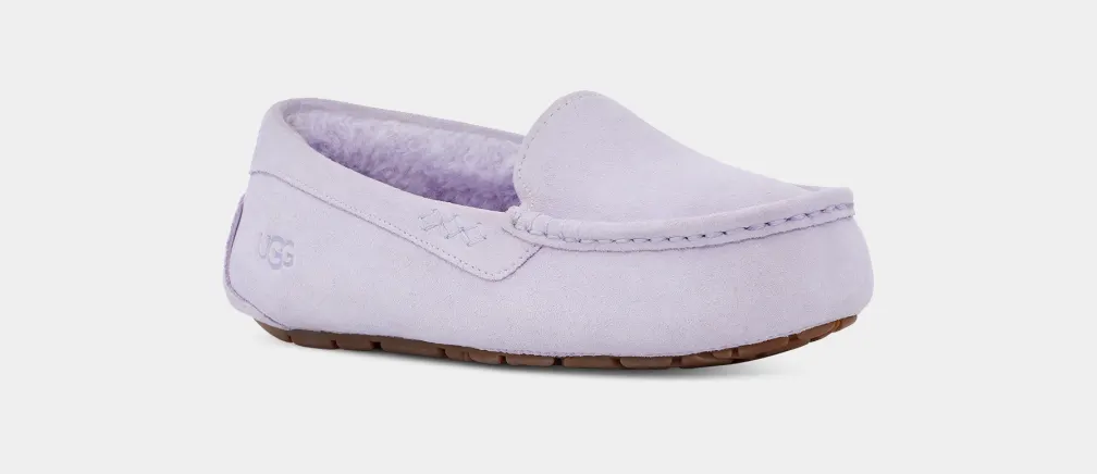Ansley - WOMEN's