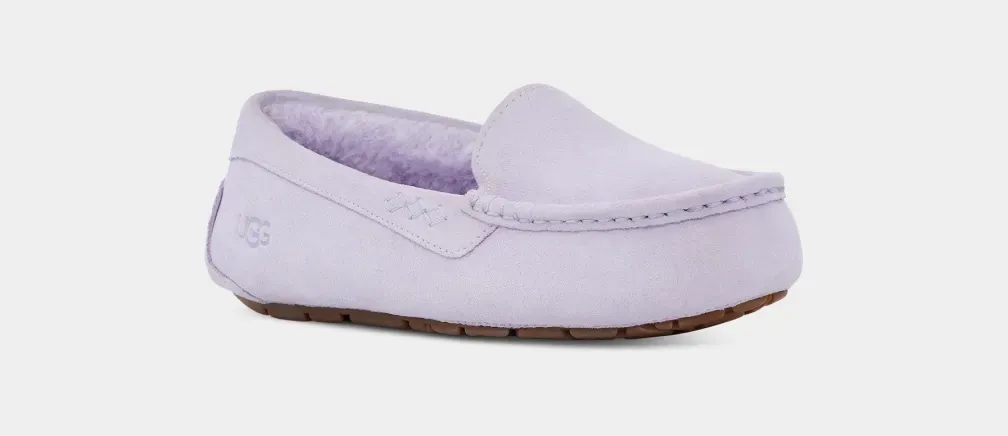 Ansley - WOMEN's
