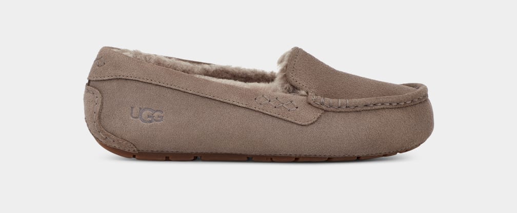 Ansley - WOMEN's