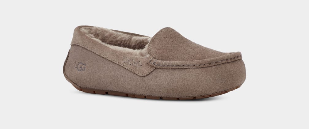 Ansley - WOMEN's