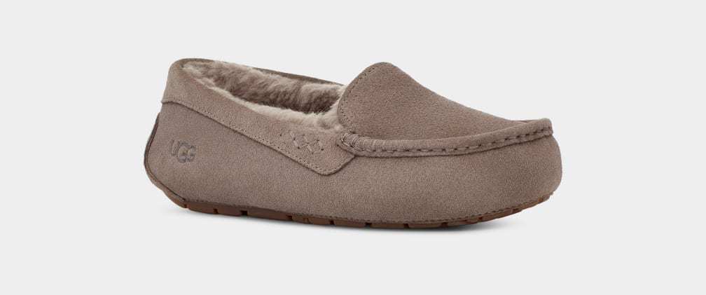Ansley - WOMEN's