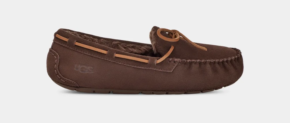 Dakota - WOMEN's