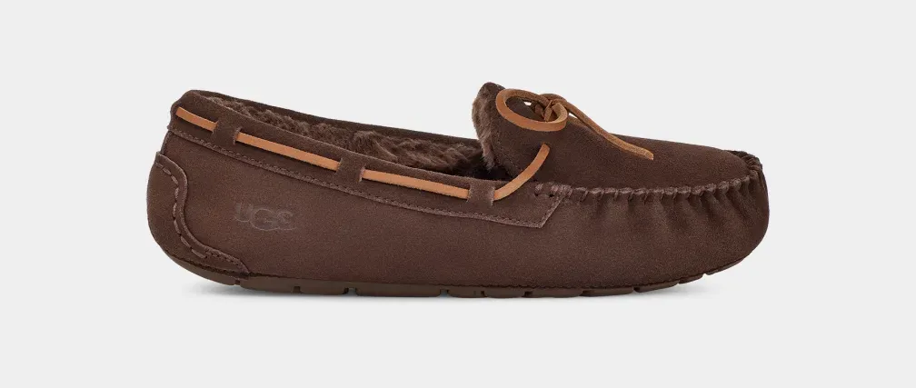 Dakota - WOMEN's
