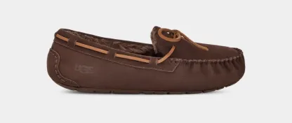 Dakota - WOMEN's