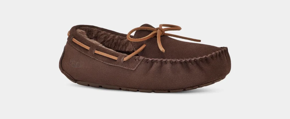 Dakota - WOMEN's
