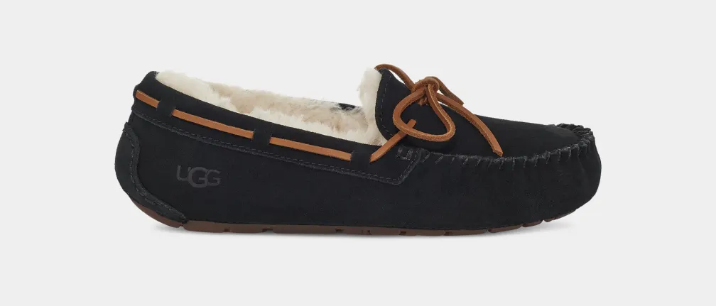Dakota - WOMEN's