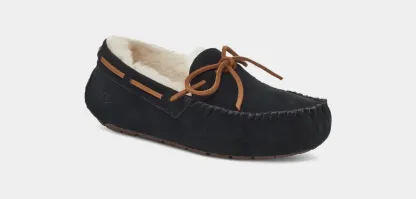 Dakota - WOMEN's